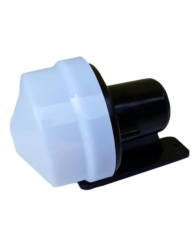 Keston Electronic Photocell Control