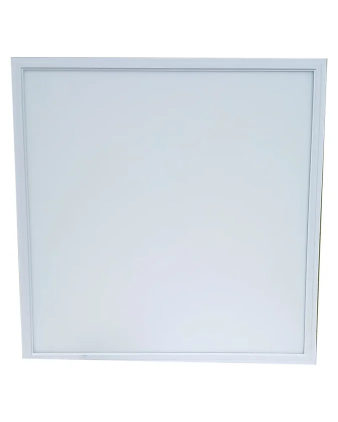 KESTON 60W 600x600mm LED Modular Panel Ceiling Light
