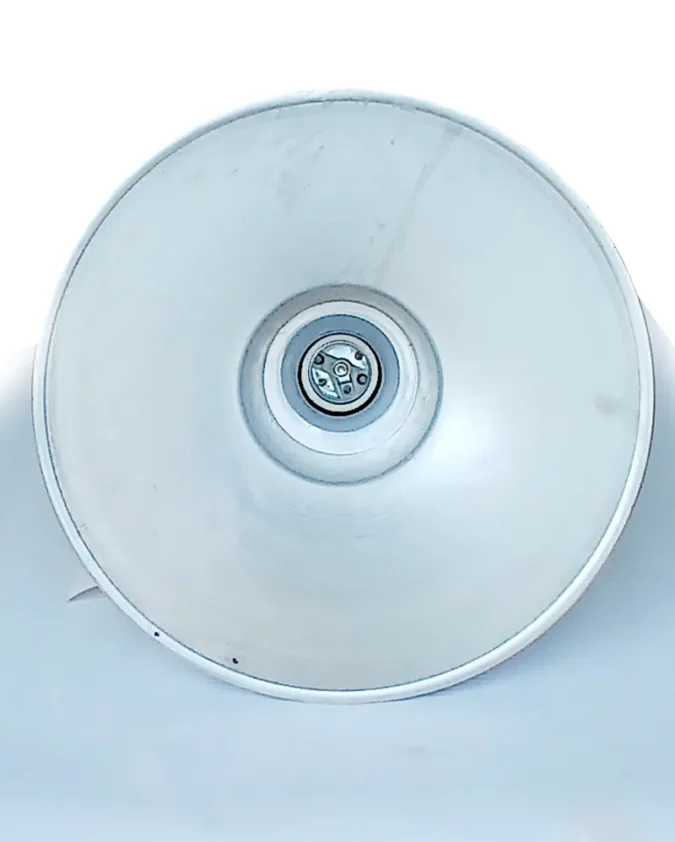 Keston 120W LED High Bay Reflector Light