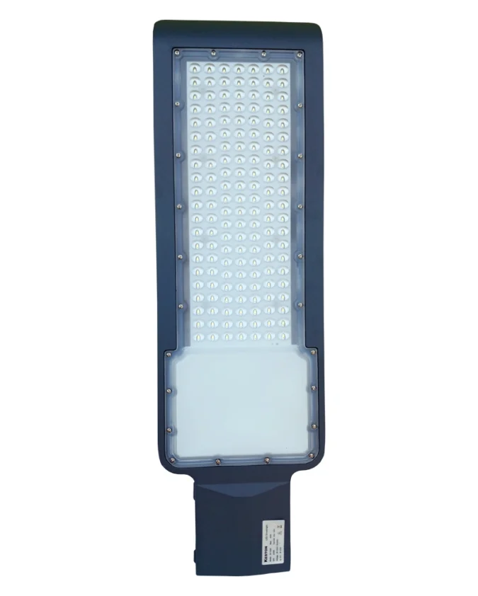 Keston 150 Watt FL101 LED Street Light