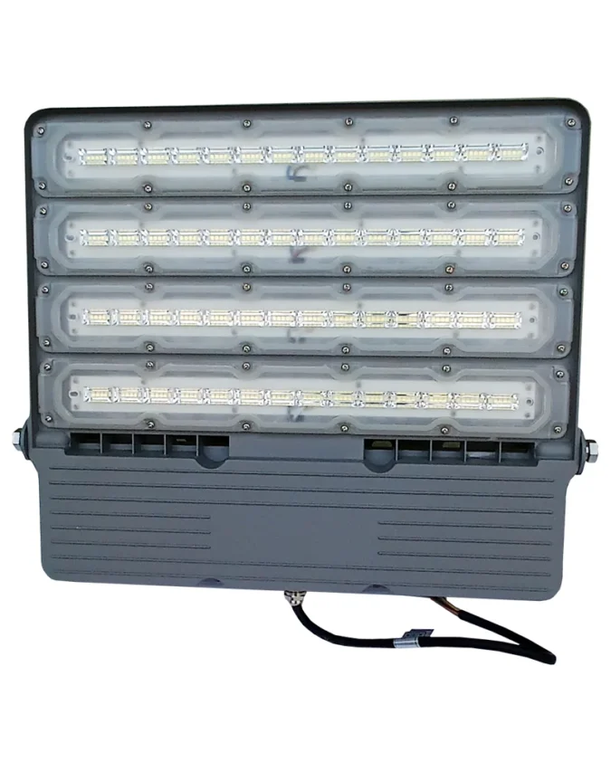 Keston 150 Watts LED Halogen Outdoor Flood Light