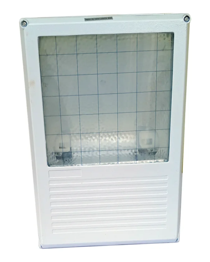 Keston 150W By Pin LED Flood Light
