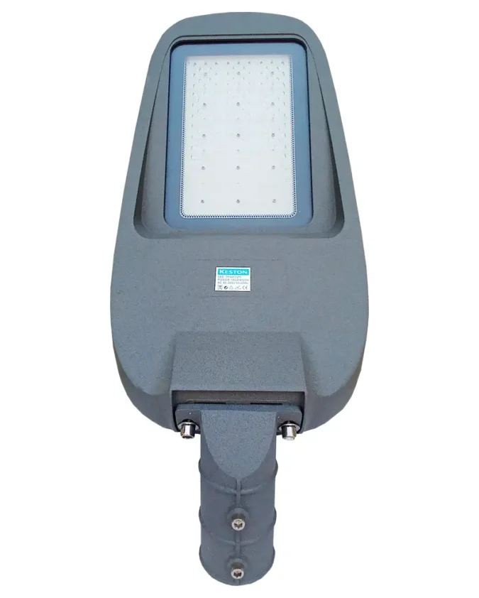 Keston 150W SMD LED Street Light