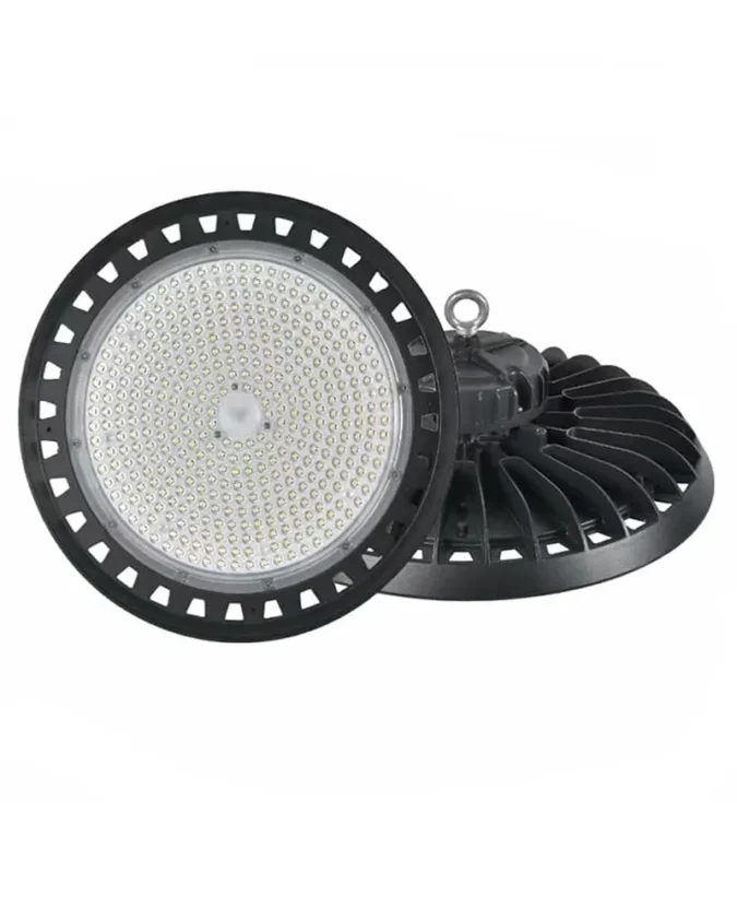 Keston 150W UFO LED High Bay Light