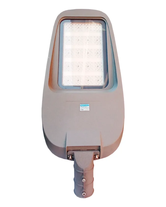Keston 200W SMD LED Street Light