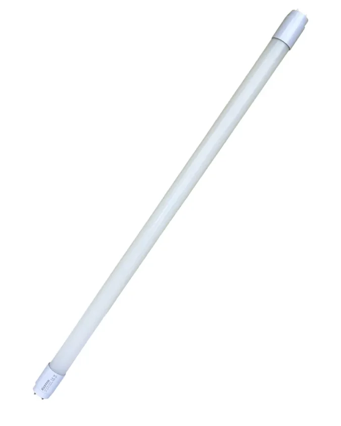 Keston 2FT LED Tube Fluorescent Fitting Light