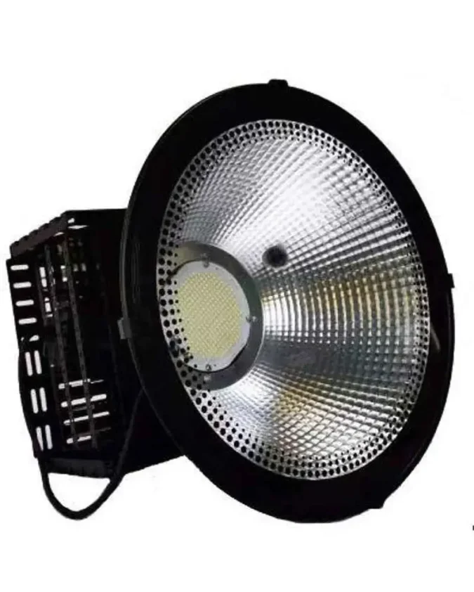 Keston 300W LED Tower Light