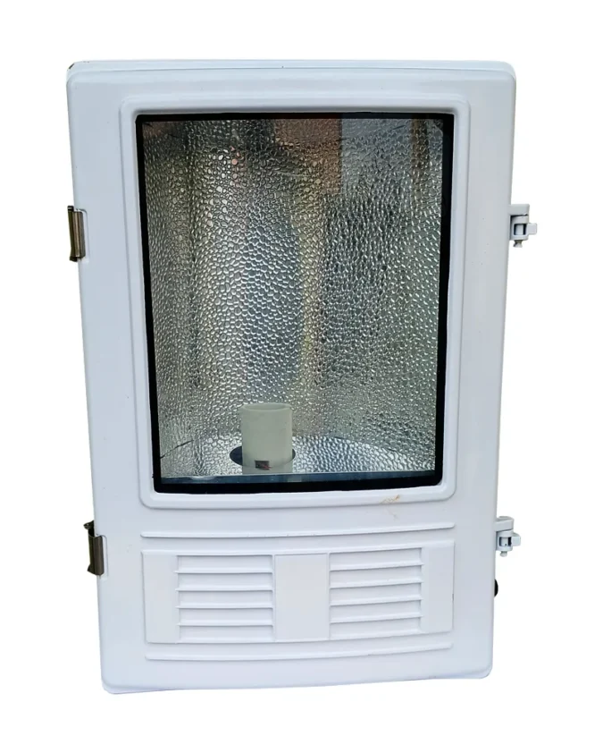 Keston 400W Big Fitting LED High Bay Light