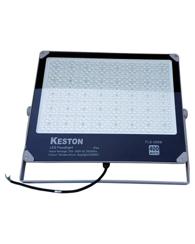Keston 400W FLG 400W IP66 LED FloodLight