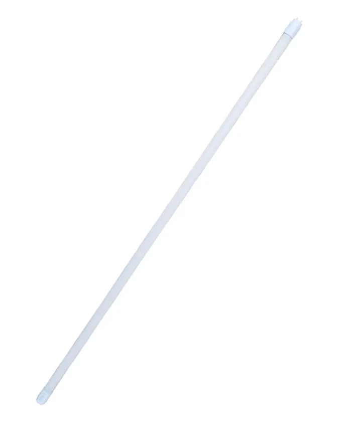 Keston 4FT Double LED Tube Fluorescent Fitting Light