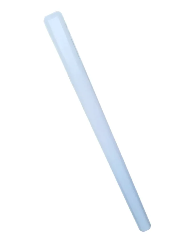Keston 4FT IP65 Single LED Fluorescent Fitting Light