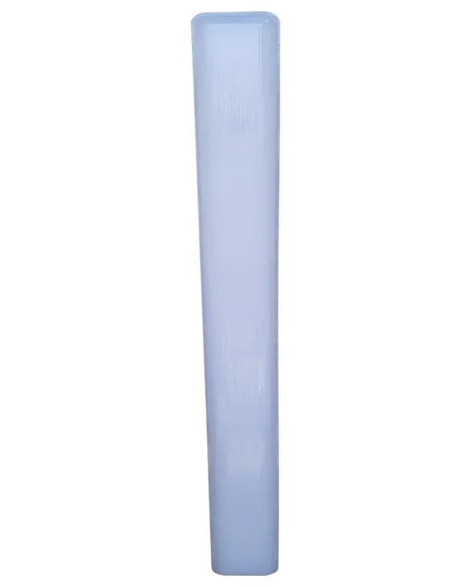 Keston 4FT LED Double Fluorescent Fitting Light