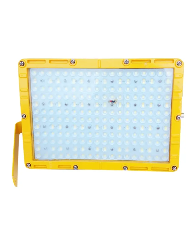 Keston LED Explosion-Proof Flood Light IP65 WF2 200W