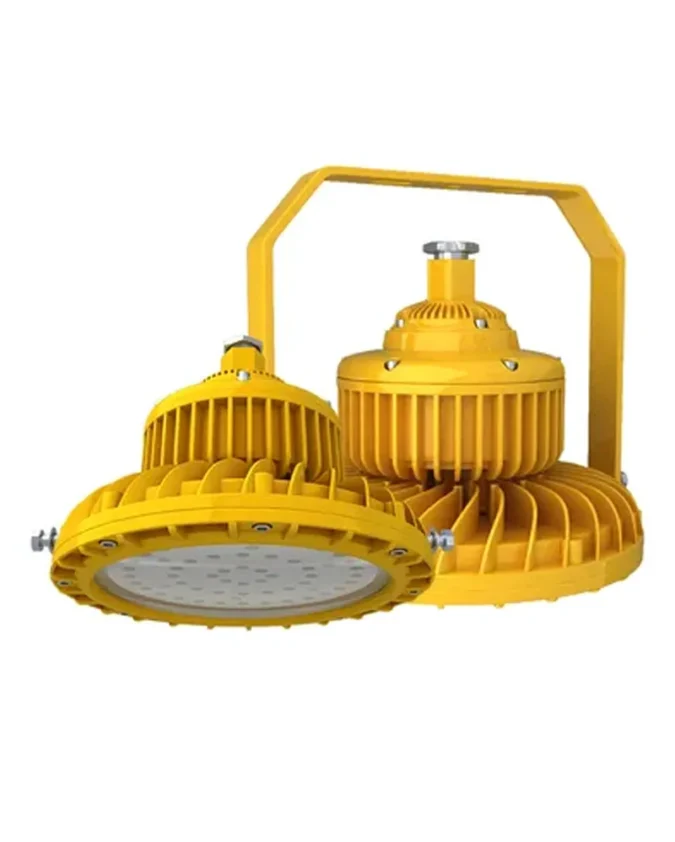 Keston LED Explosion Proof High Bay Light IP65 100W