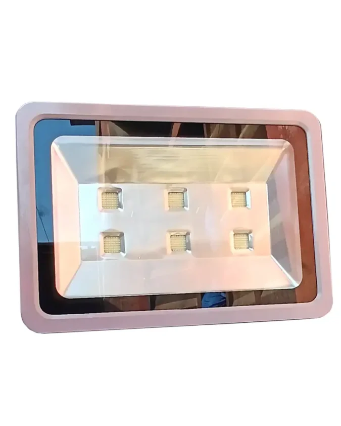 Keston LED Flood Light 300W 6 Eyes