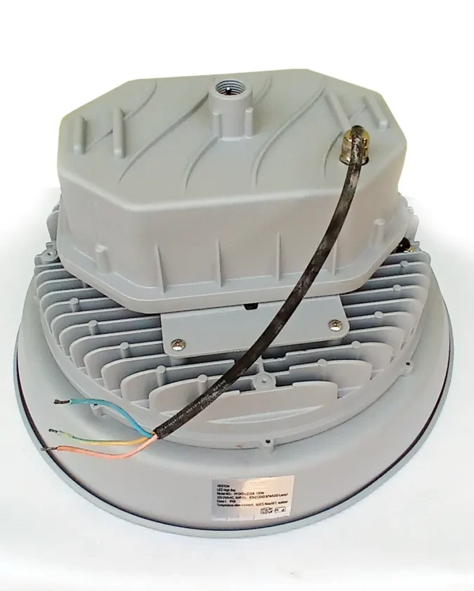 Keston LED High Bay Light 120W