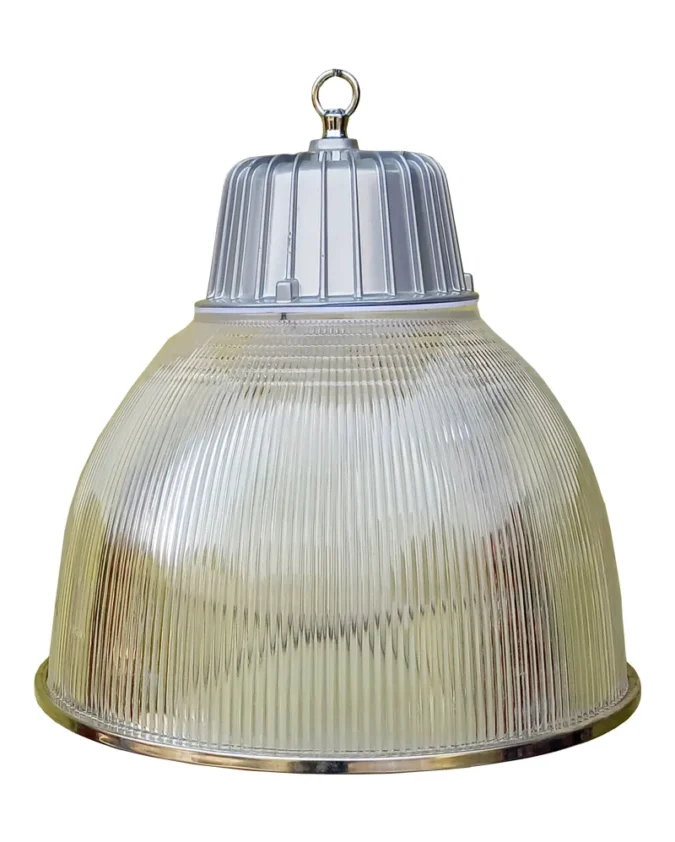 Keston LED Plastic Reflector High Bay Light