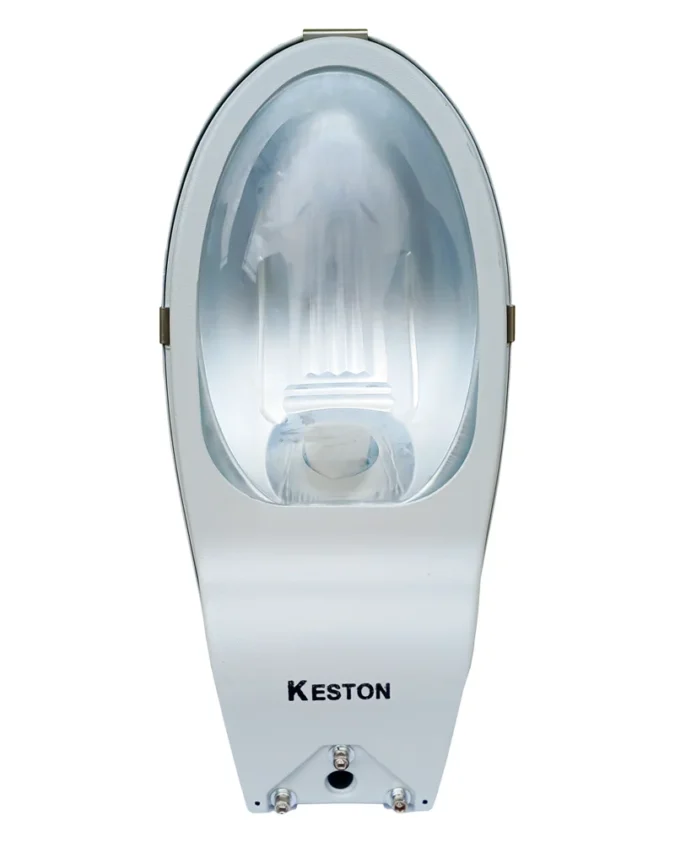 Keston LED Street Light 250W 301